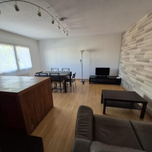 Location appartement à Arras