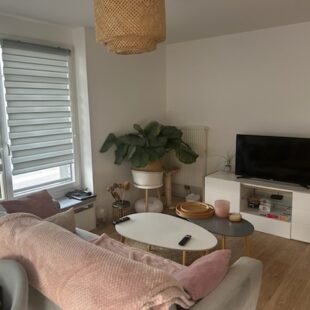 Location appartement à Wattignies