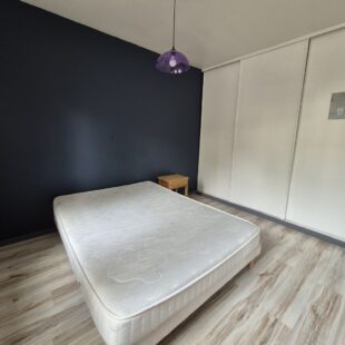Location appartement à Valenciennes