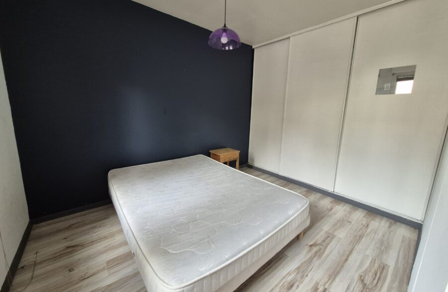Location appartement à Valenciennes