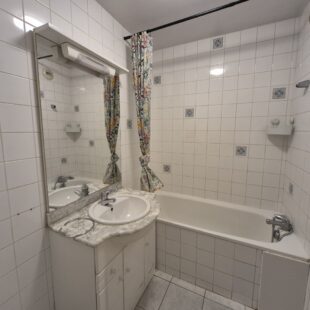 Location appartement à Valenciennes