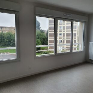 Location appartement à Aulnoy-Lez-Valenciennes
