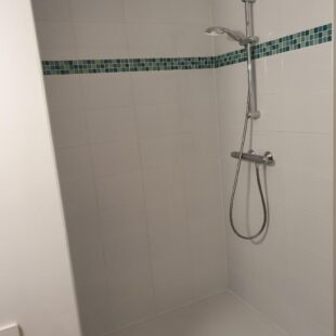Location appartement à Aulnoy-Lez-Valenciennes