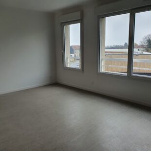 Location appartement à Aulnoy-Lez-Valenciennes