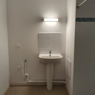 Location appartement à Aulnoy-Lez-Valenciennes