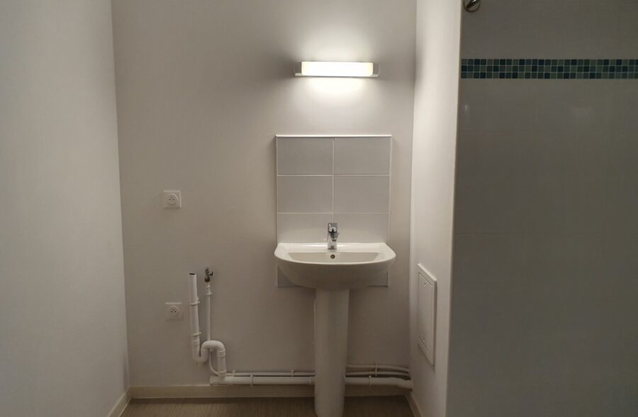 Location appartement à Aulnoy-Lez-Valenciennes