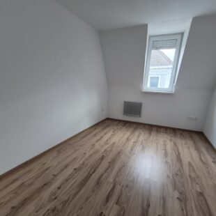 Location appartement à Denain