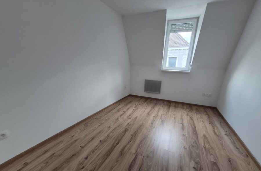 Location appartement à Denain