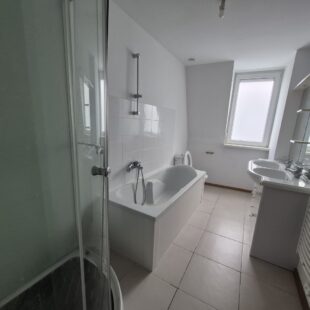 Location appartement à Denain