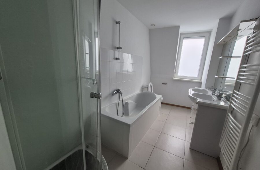 Location appartement à Denain