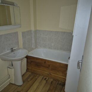 Location appartement à Douai