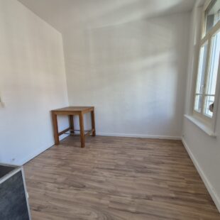 Location appartement à Béthune