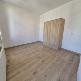 Location appartement à Béthune