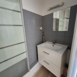 Location appartement à Béthune