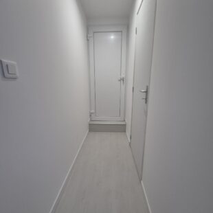 Location maison à Avesnes-Sur-Helpe