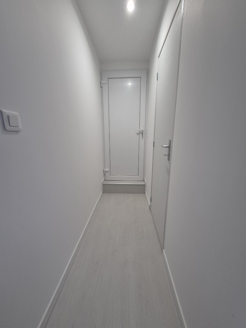 Location maison à Avesnes-Sur-Helpe