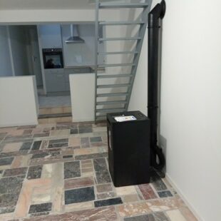 Location maison à Avesnes-Sur-Helpe