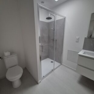 Location maison à Avesnes-Sur-Helpe