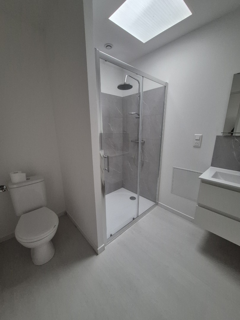 Location maison à Avesnes-Sur-Helpe