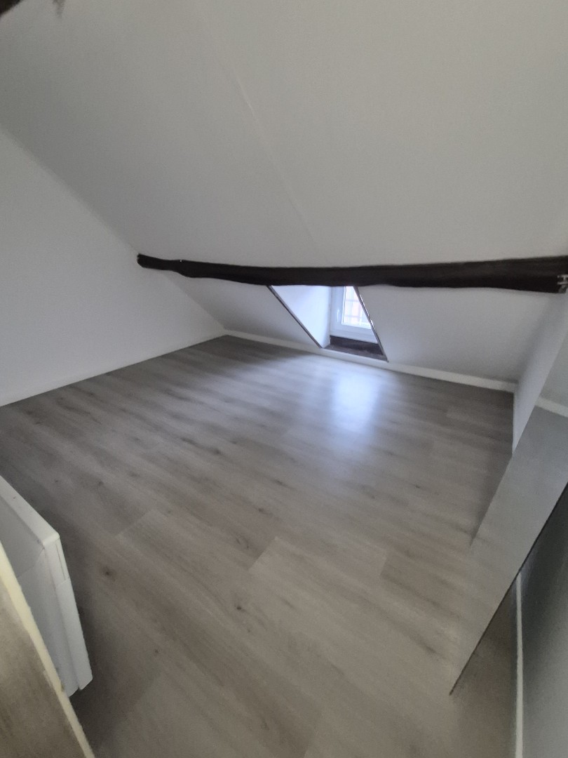 Location maison à Avesnes-Sur-Helpe