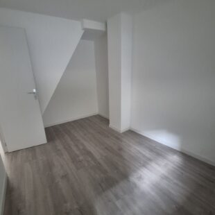 Location maison à Avesnes-Sur-Helpe