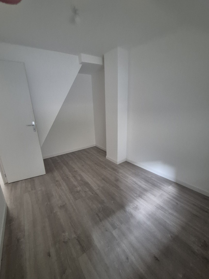 Location maison à Avesnes-Sur-Helpe