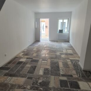 Location maison à Avesnes-Sur-Helpe