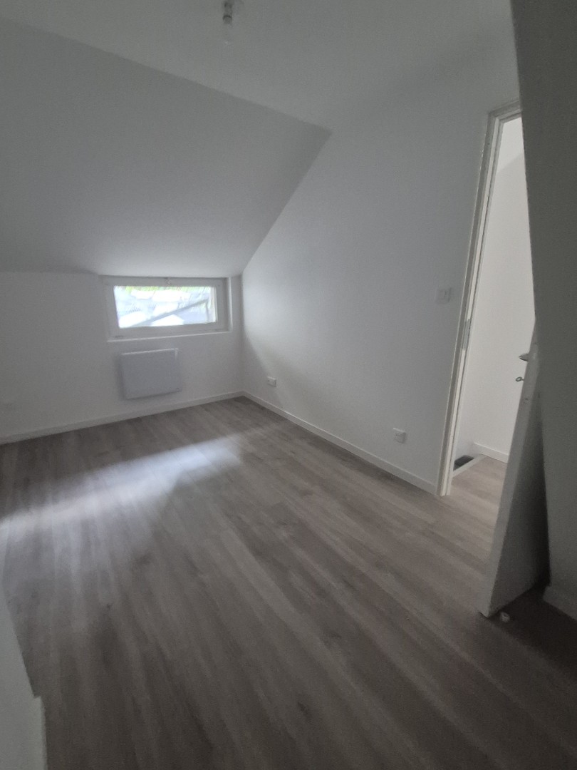 Location maison à Avesnes-Sur-Helpe