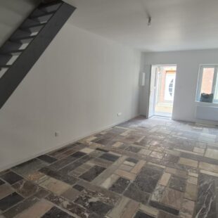 Location maison à Avesnes-Sur-Helpe