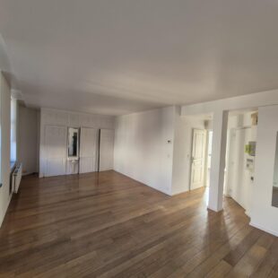 Location appartement à Lille Location appartement à Lille