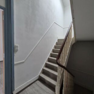 Location appartement meublé à Dunkerque