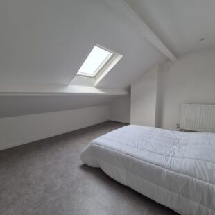 Location appartement meublé à Dunkerque