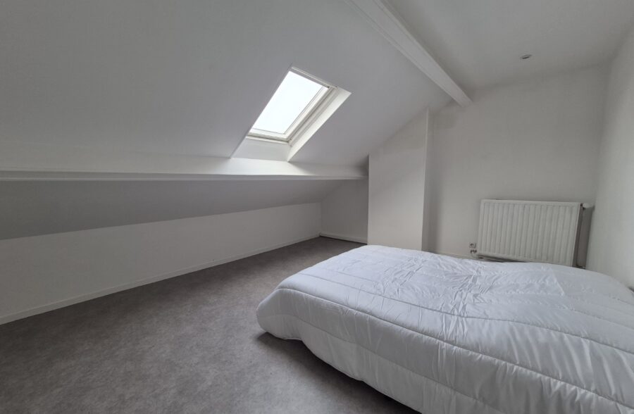 Location appartement meublé à Dunkerque