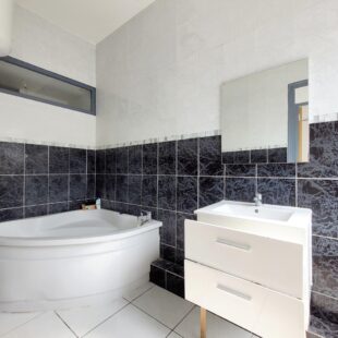 Location appartement meublé à Dunkerque