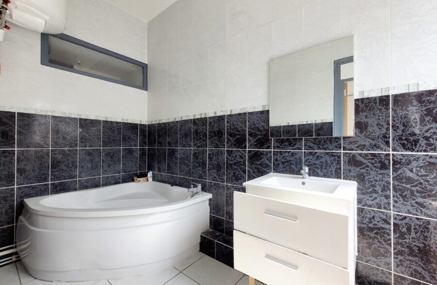 Location appartement meublé à Dunkerque