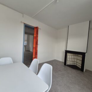 Location appartement meublé à Dunkerque