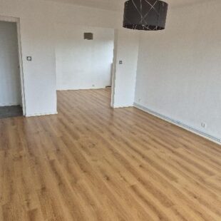 Location appartement à Grande-Synthe