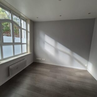 Location appartement à Lille