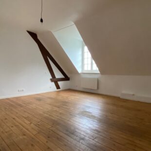 Location appartement à Douai