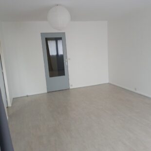 Location appartement à Valenciennes