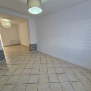 Location maison à Aniche
