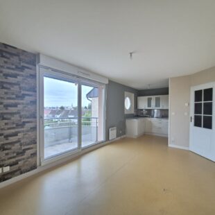 Location appartement à Saint-Martin-Lez-Tatinghem