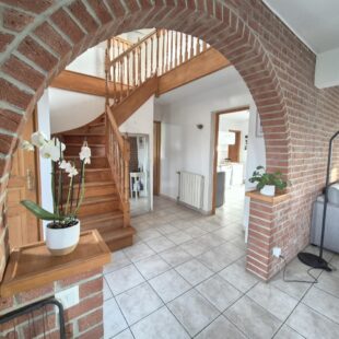 Location maison à Camblain-L’abbé