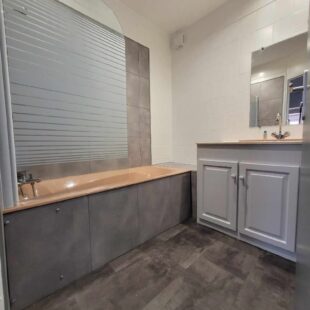 Location appartement à Carvin