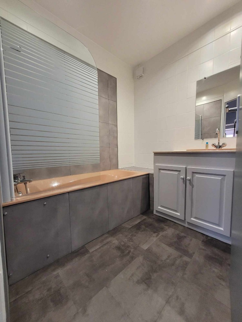 Location appartement à Carvin