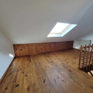 Location appartement à Carvin