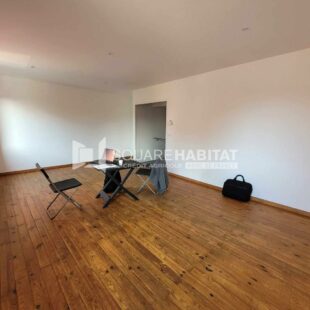 Location appartement à Carvin