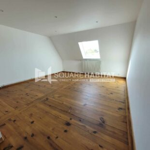 Location appartement à Carvin