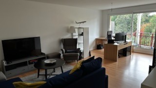Location appartement à Arras