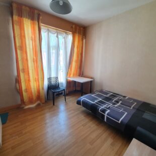 Location appartement meublé à Lens